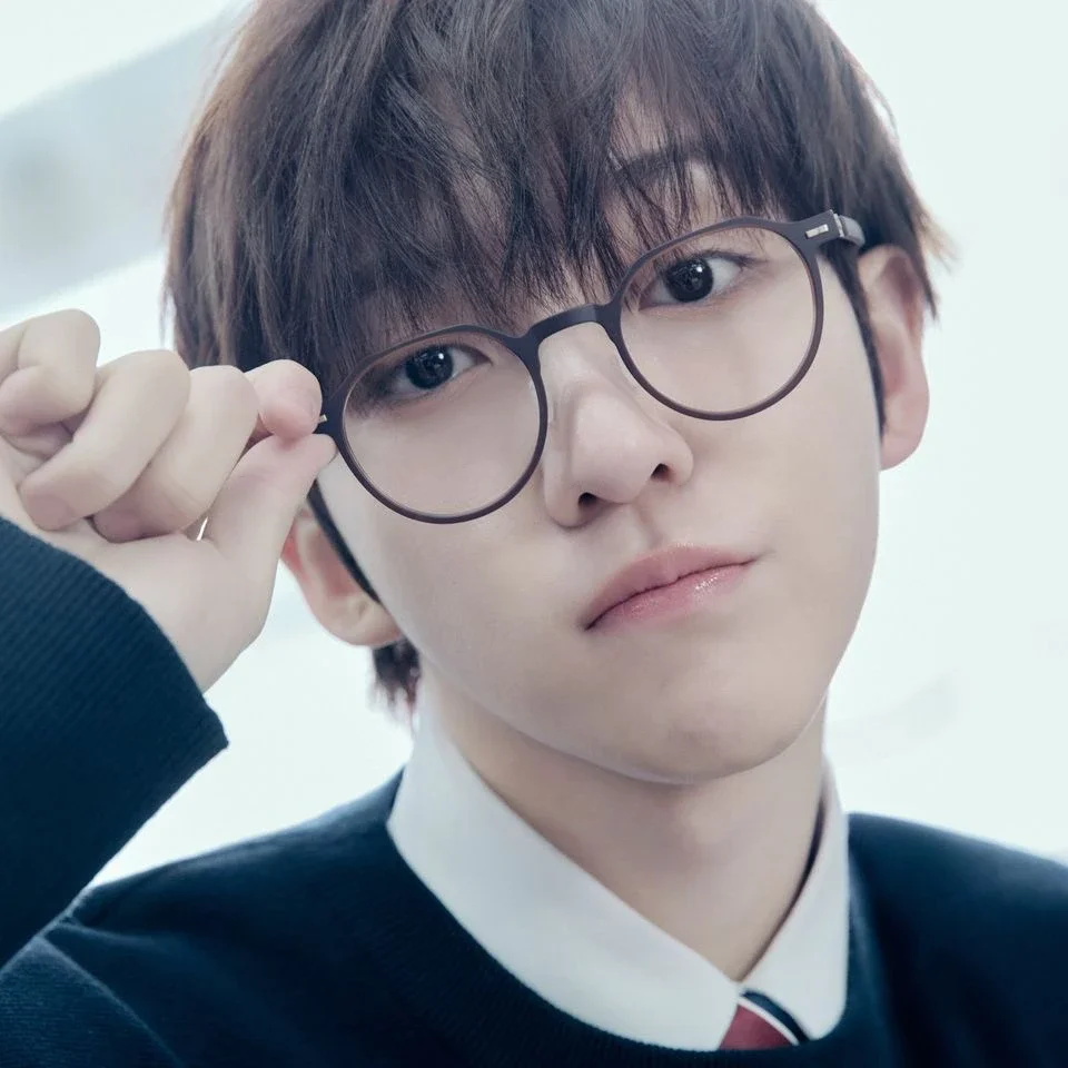 Donghyeon gallery image