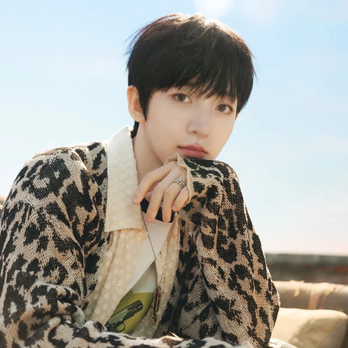 Donghyeon gallery image