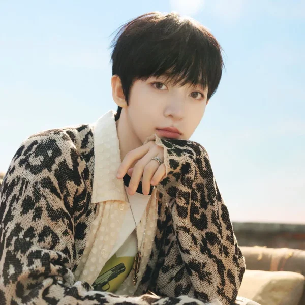 Donghyeon
