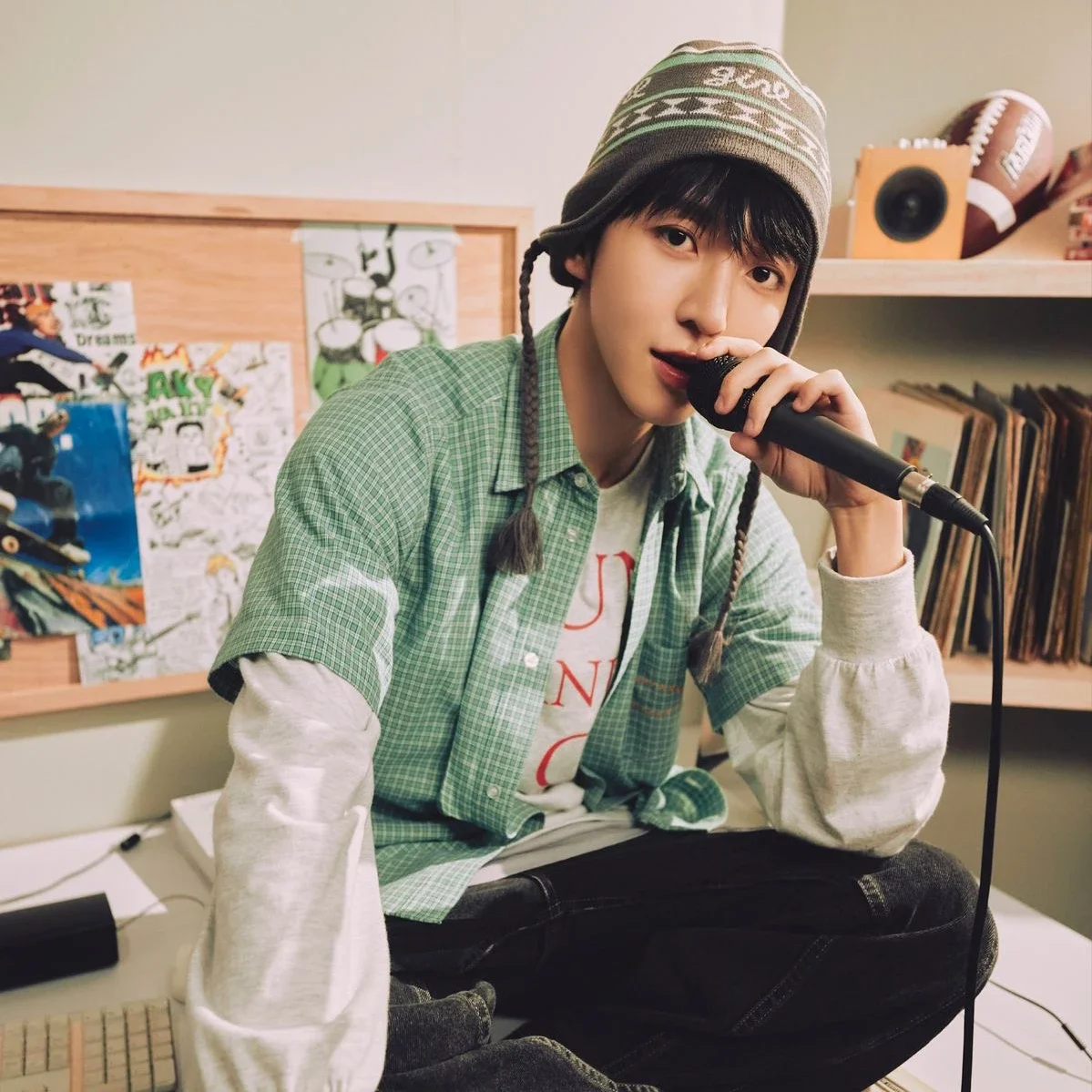 Donghyeon gallery image