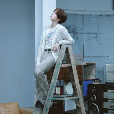 Donghyeon 3