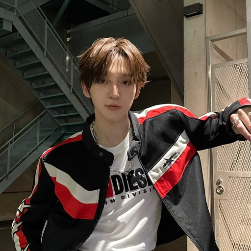 Donghyeon gallery image