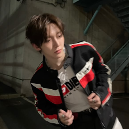 Donghyeon