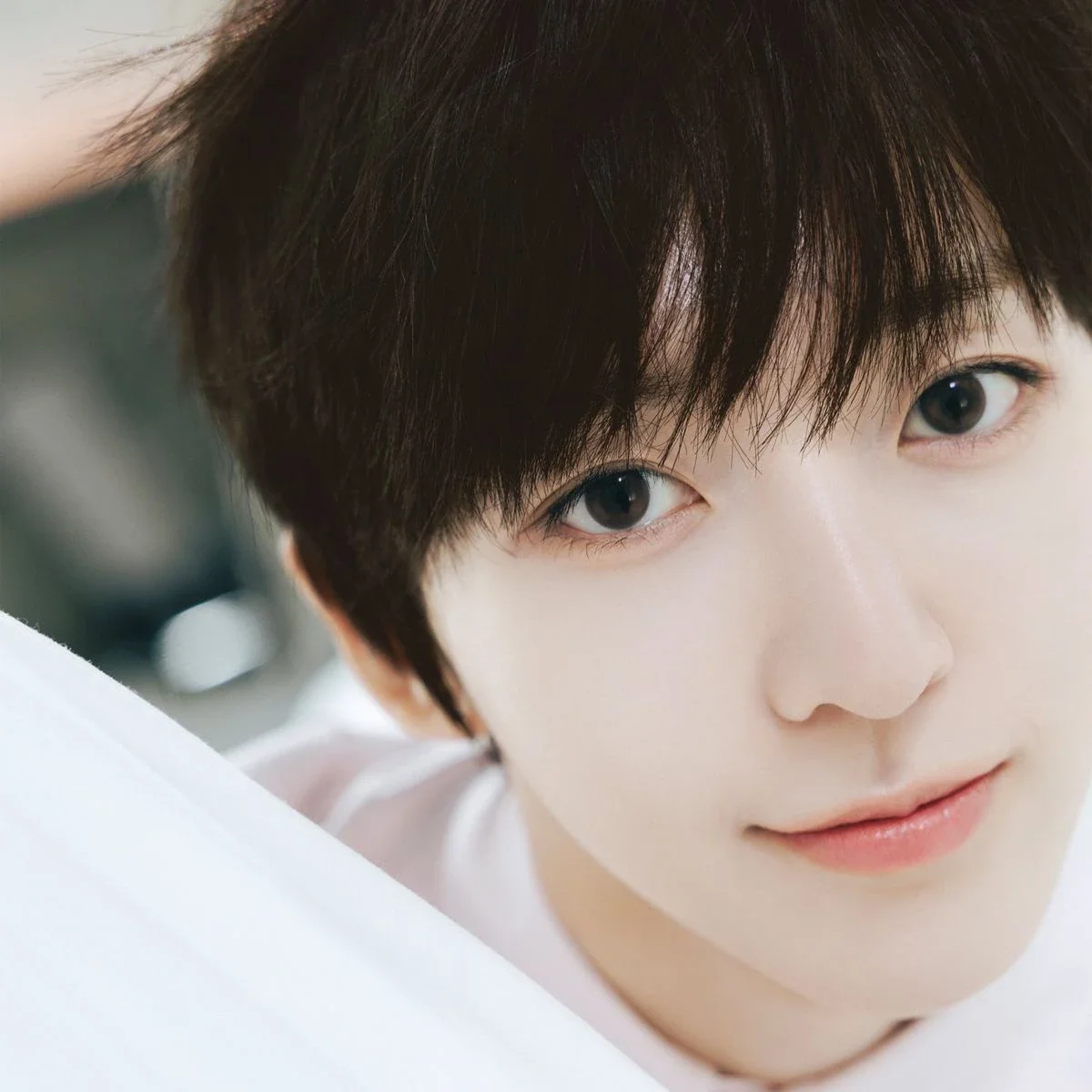 Donghyeon gallery image