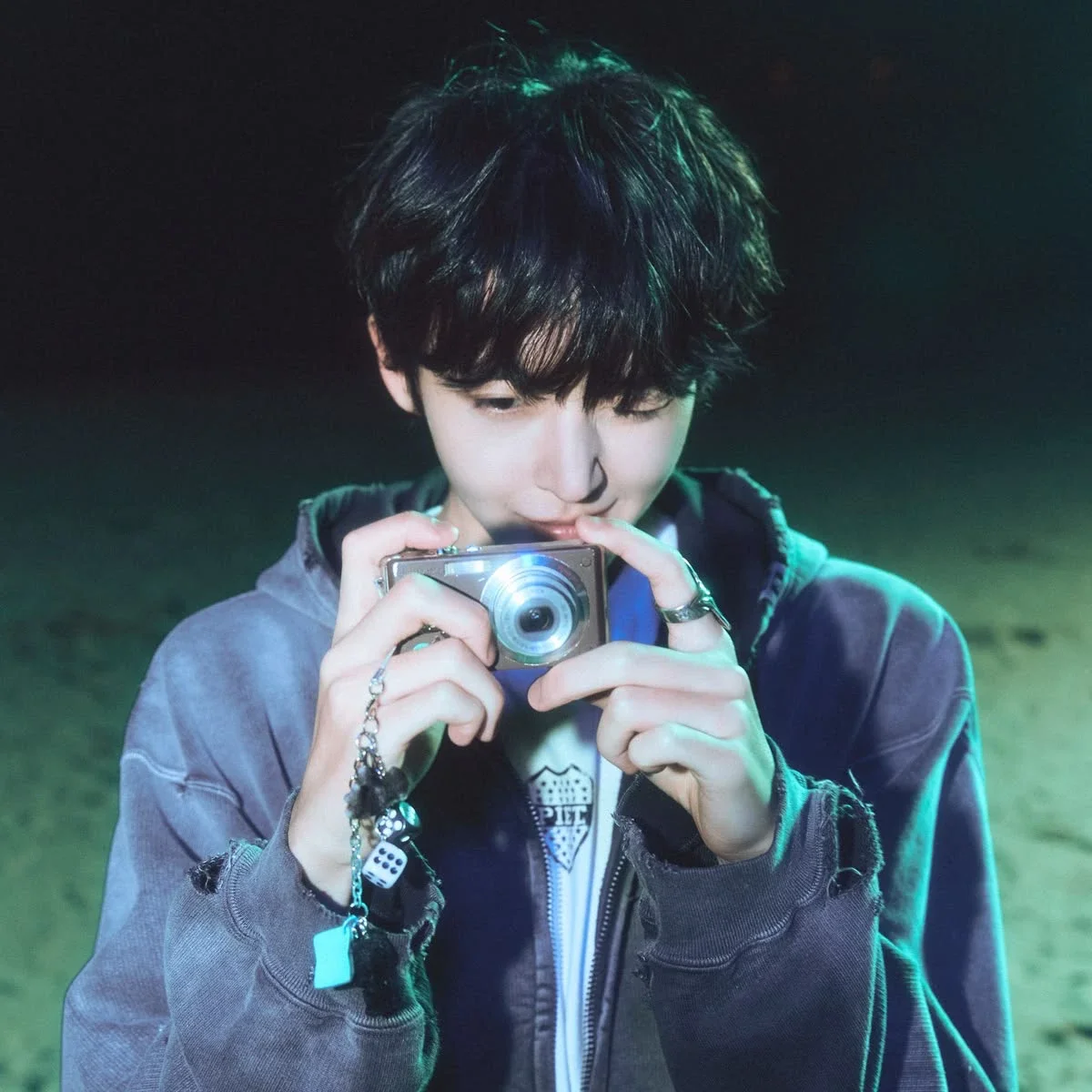Donghyeon gallery image