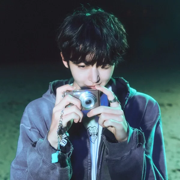 Donghyeon