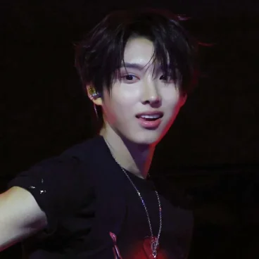 Juwang 3