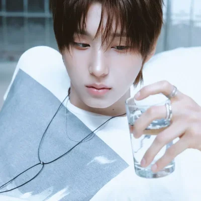 Juwang 1