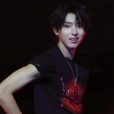 Juwang