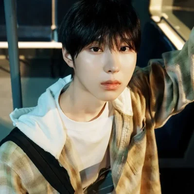 Juwang