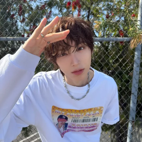 Juwang 1