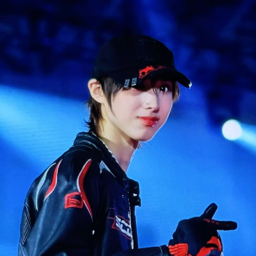 Juwang