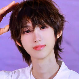 Juwang