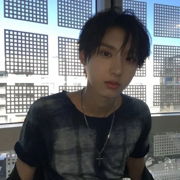 Juwang 1