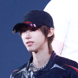 Juwang 2