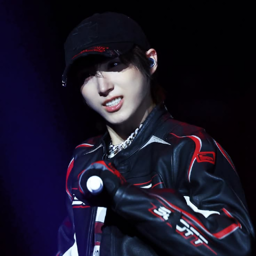 Juwang