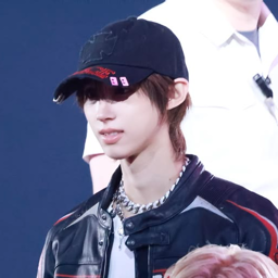 Juwang 3