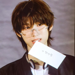 Juwang