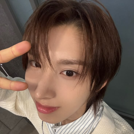 Juwang