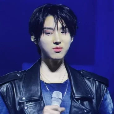 Juwang