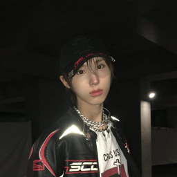 Juwang 1