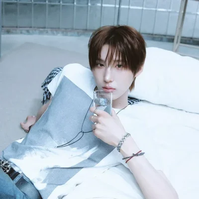 Juwang 2
