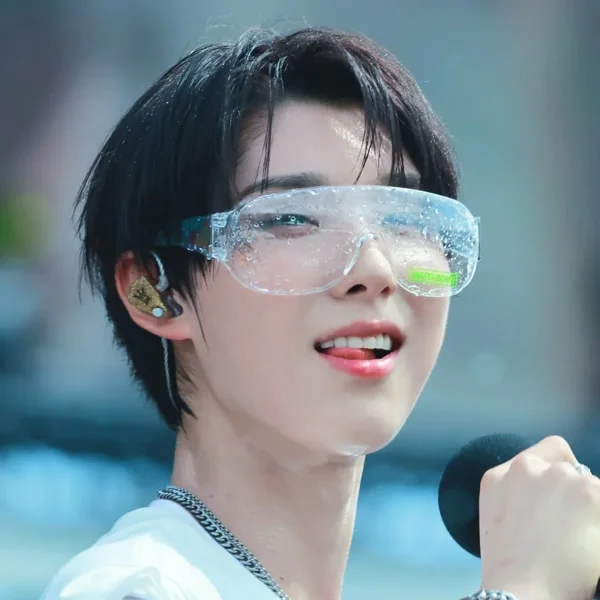Juwang 2