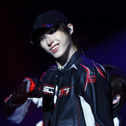 Juwang 4