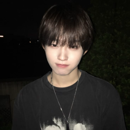 Keiju