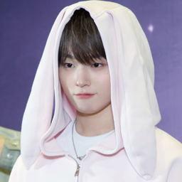 Keiju