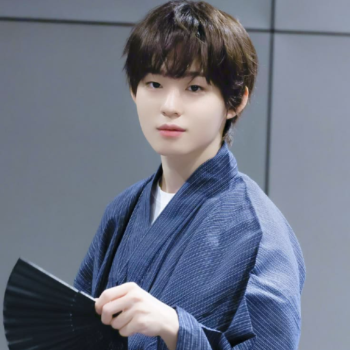 Keiju gallery image