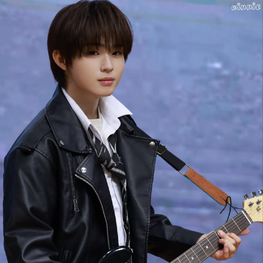 Keiju gallery image
