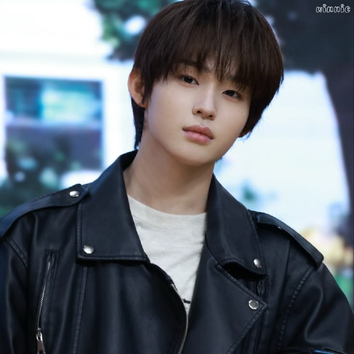 Keiju gallery image