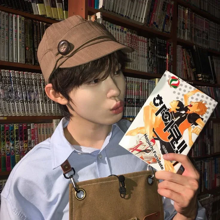 Keiju gallery image