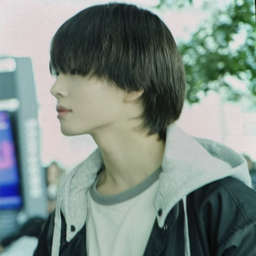 Keiju