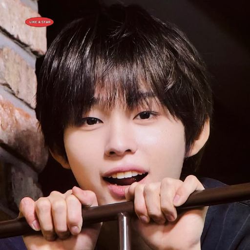 Keiju gallery image