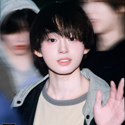 Keiju
