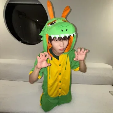 Keiju 3