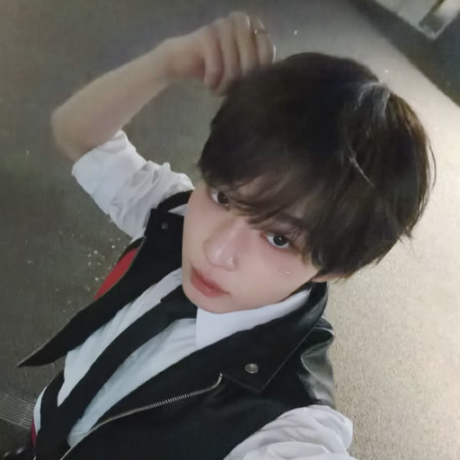 Keiju