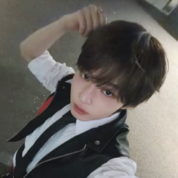 Keiju