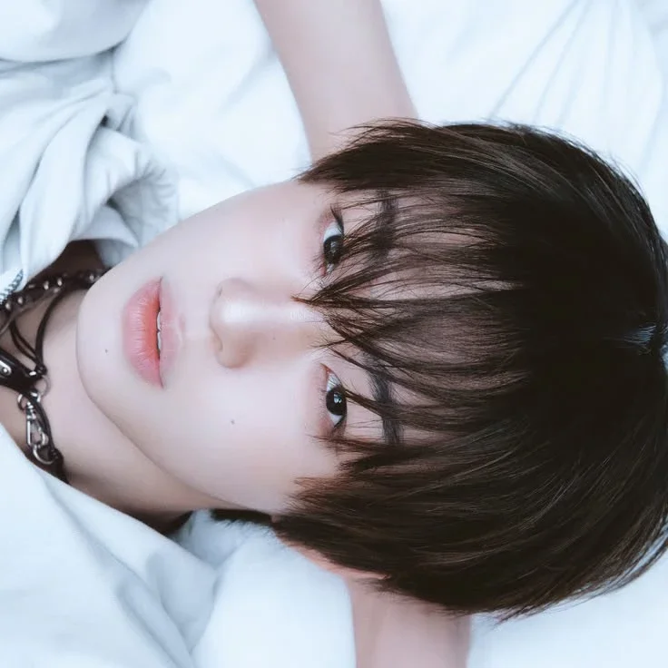 Keiju gallery image