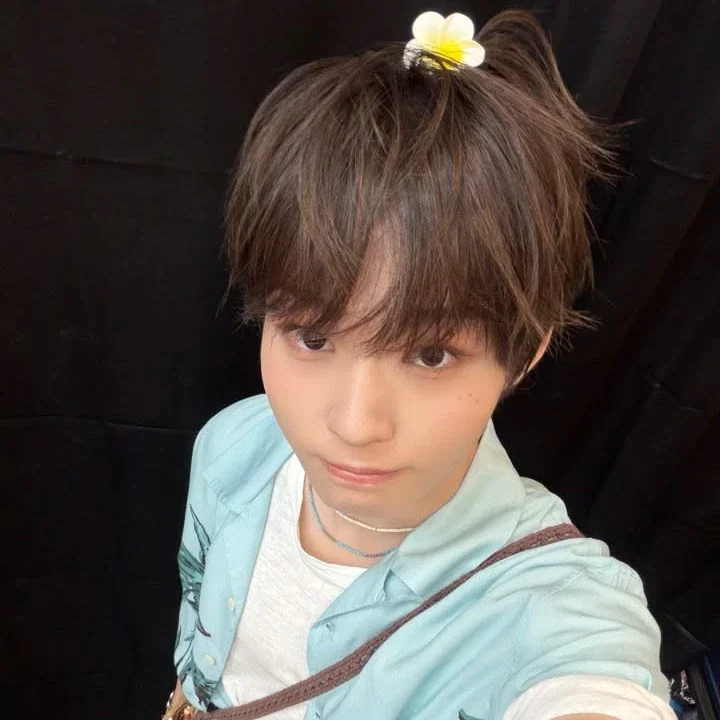 Keiju gallery image