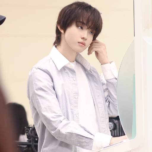 Keiju gallery image