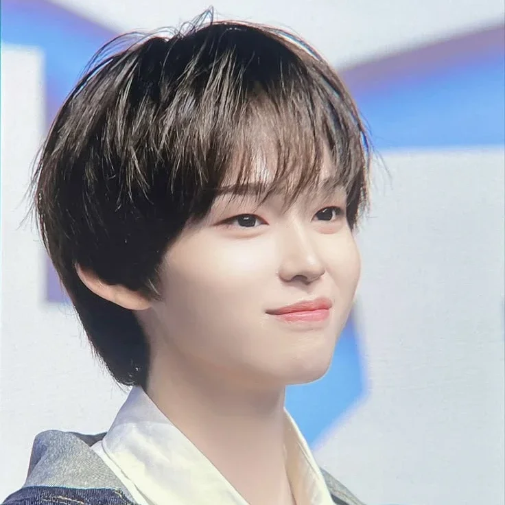 Keiju gallery image
