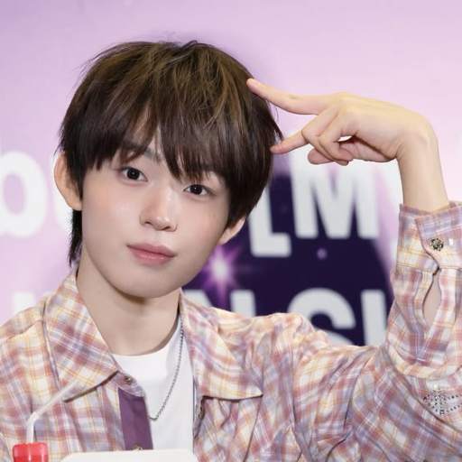 Keiju gallery image