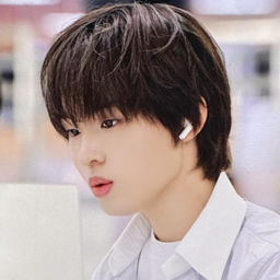 Keiju