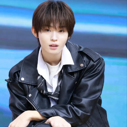 Keiju gallery image