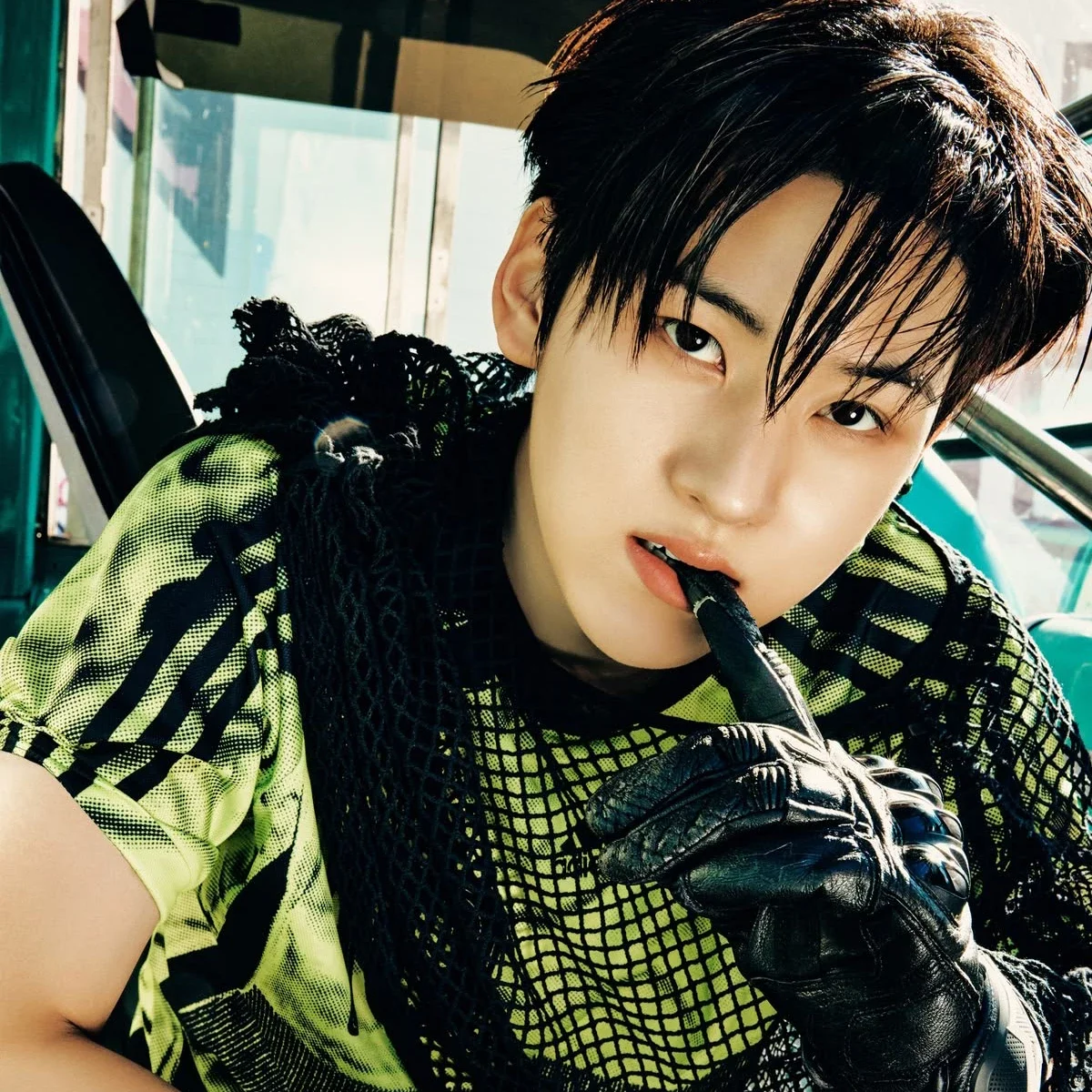 Kyehoon gallery image
