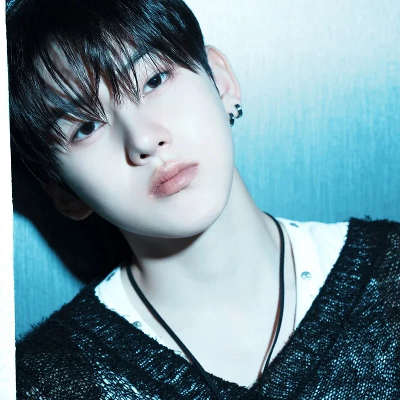Kyehoon gallery image