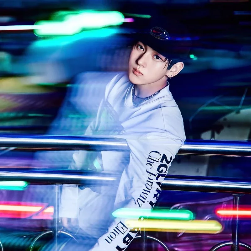 Kyehoon gallery image
